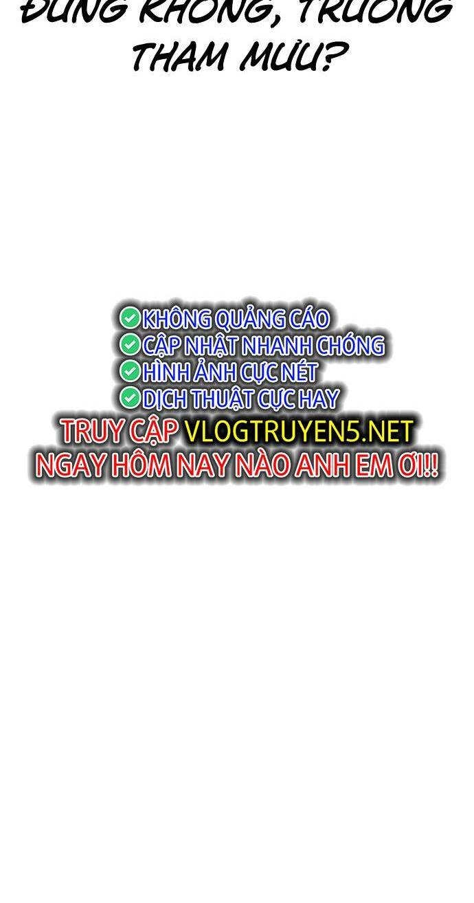 King Game Chapter 35 - Trang 2