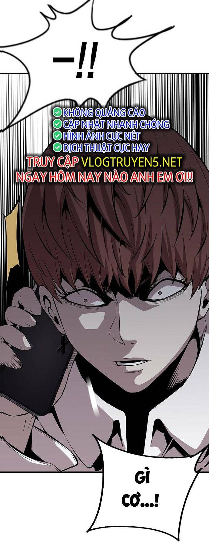 King Game Chapter 35 - Trang 2