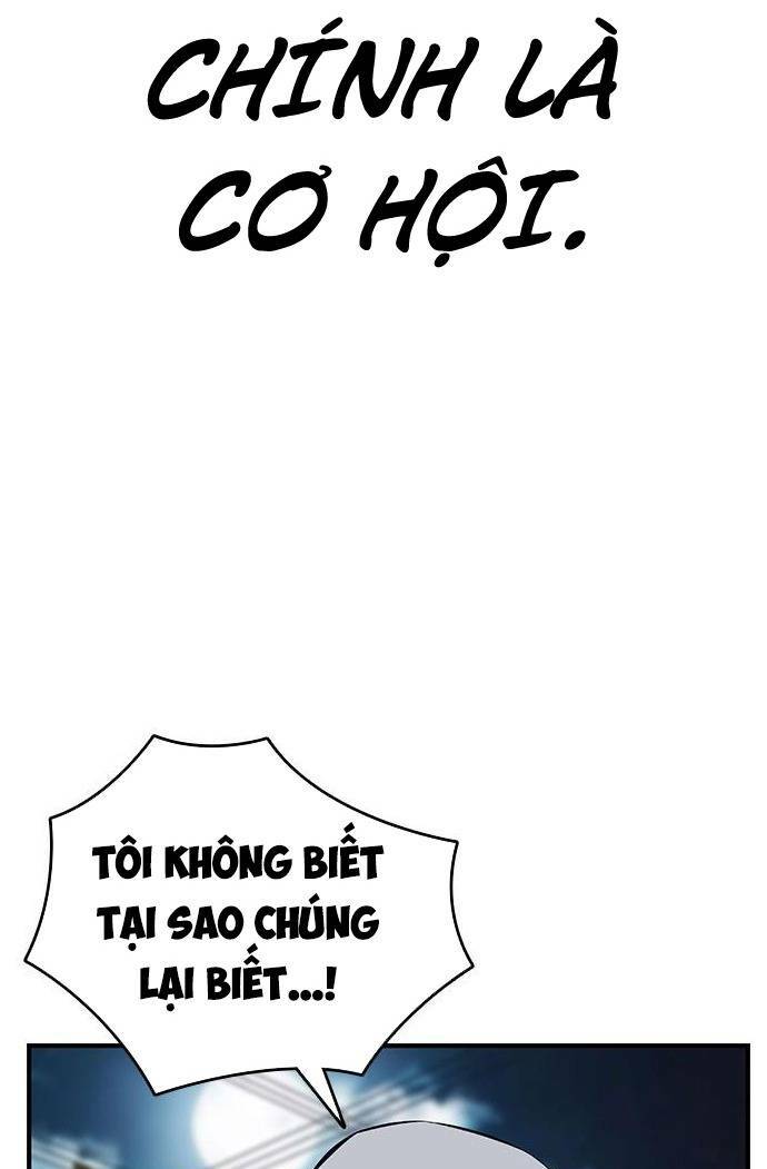 King Game Chapter 35 - Trang 2