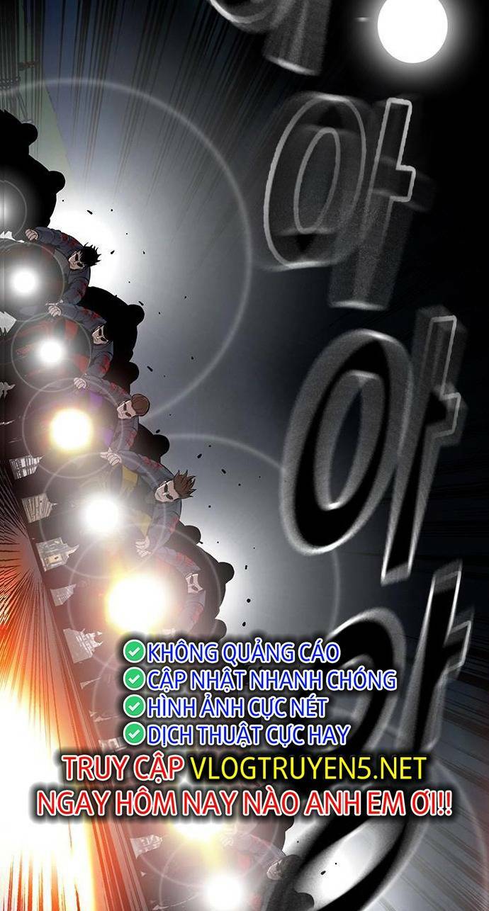 King Game Chapter 35 - Trang 2