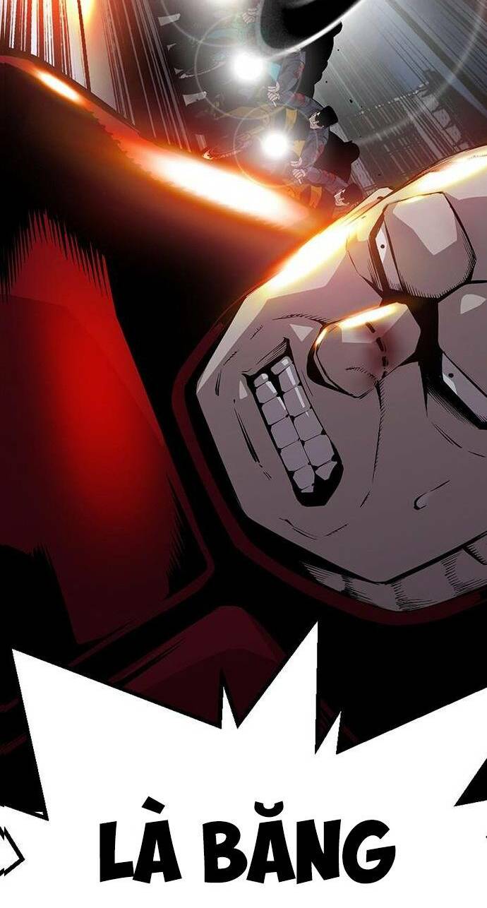 King Game Chapter 35 - Trang 2