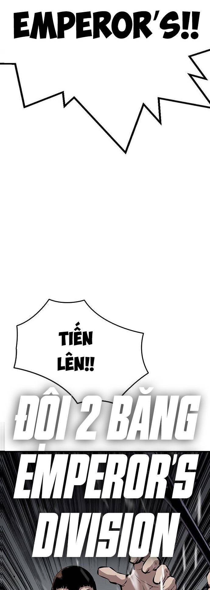 King Game Chapter 35 - Trang 2