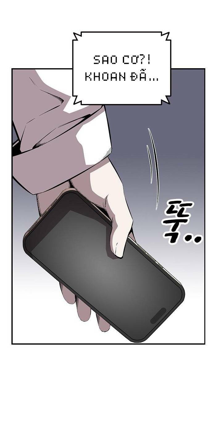 King Game Chapter 35 - Trang 2