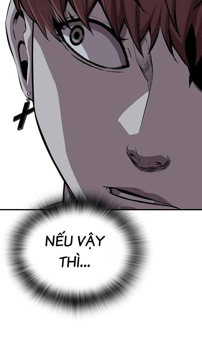 King Game Chapter 35 - Trang 2