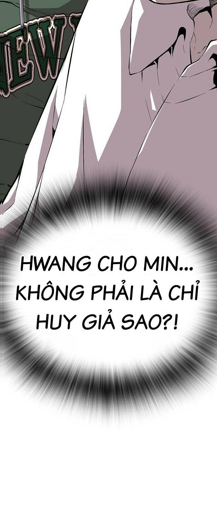King Game Chapter 35 - Trang 2