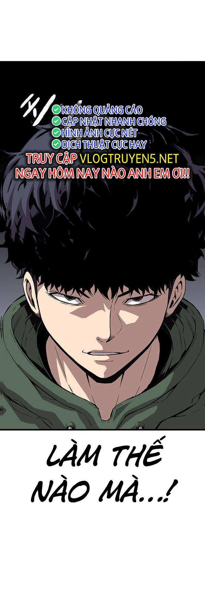 King Game Chapter 35 - Trang 2