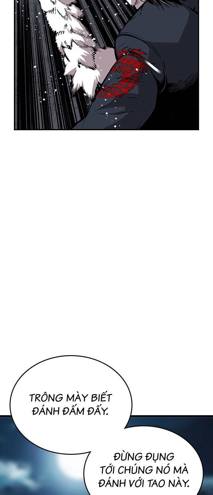 King Game Chapter 36 - Trang 2