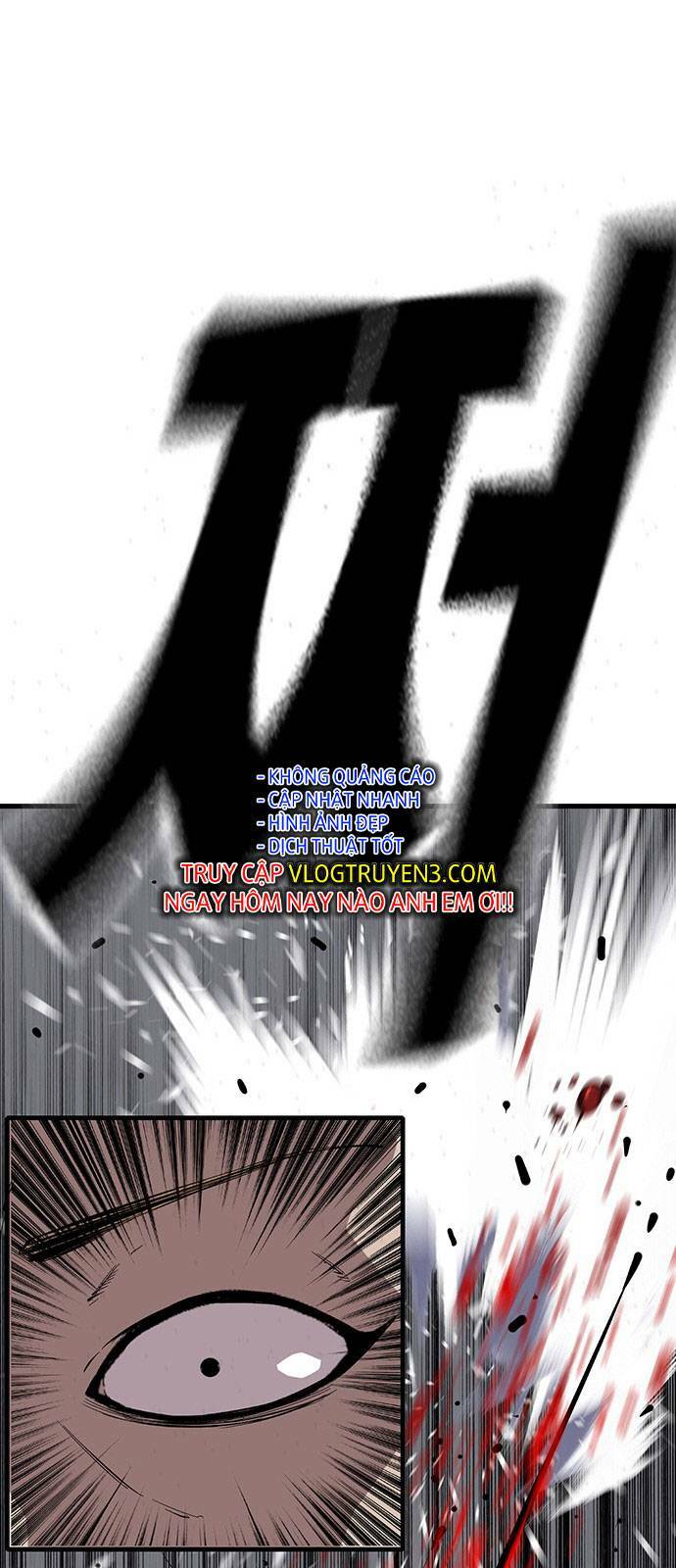 King Game Chapter 36 - Trang 2