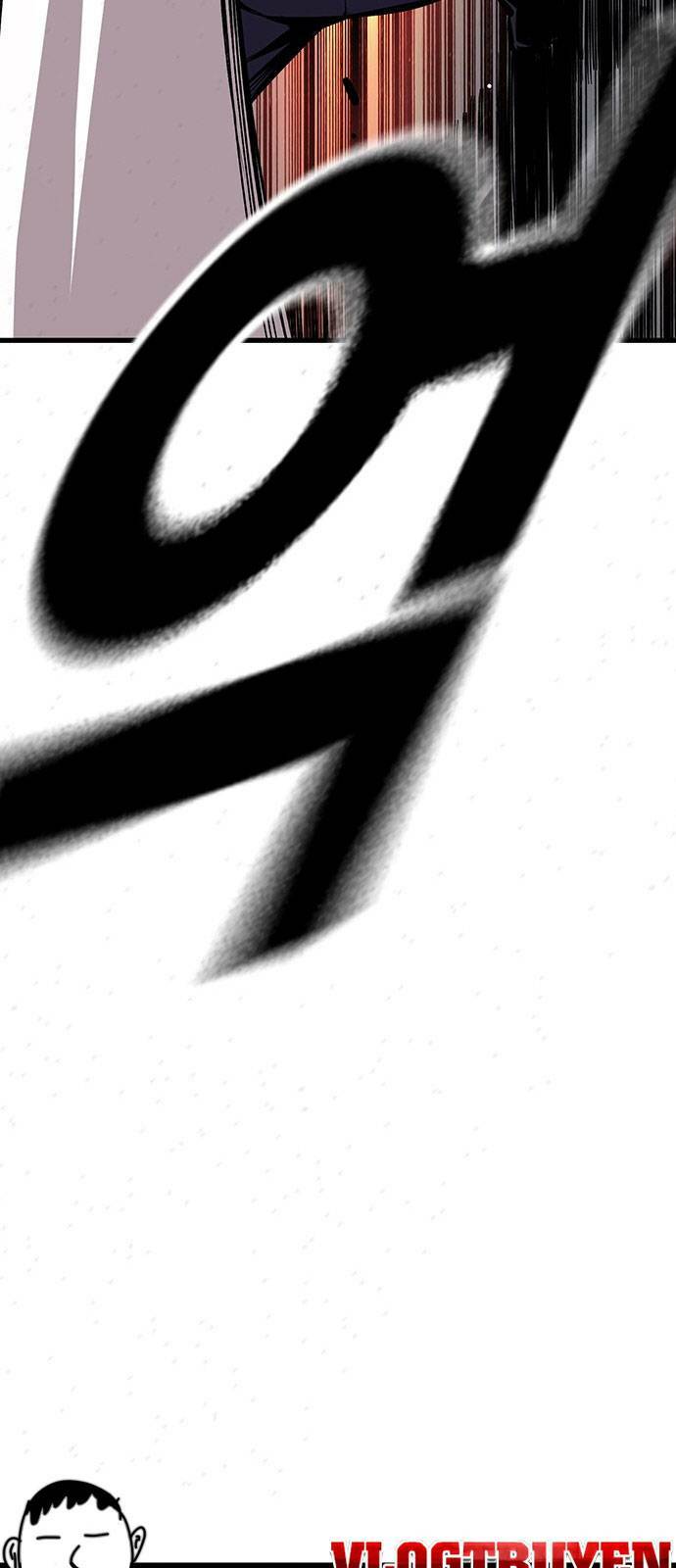 King Game Chapter 36 - Trang 2