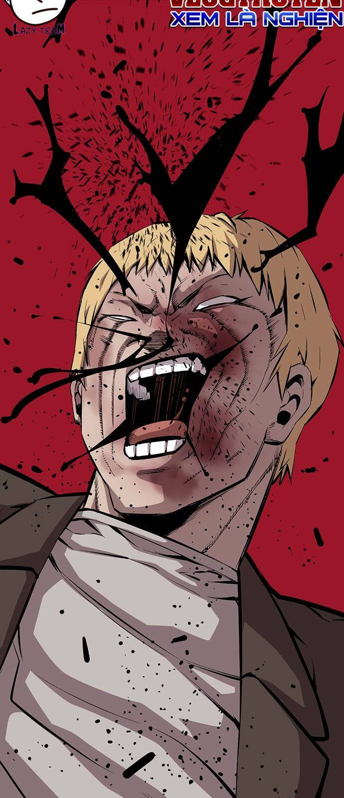 King Game Chapter 36 - Trang 2