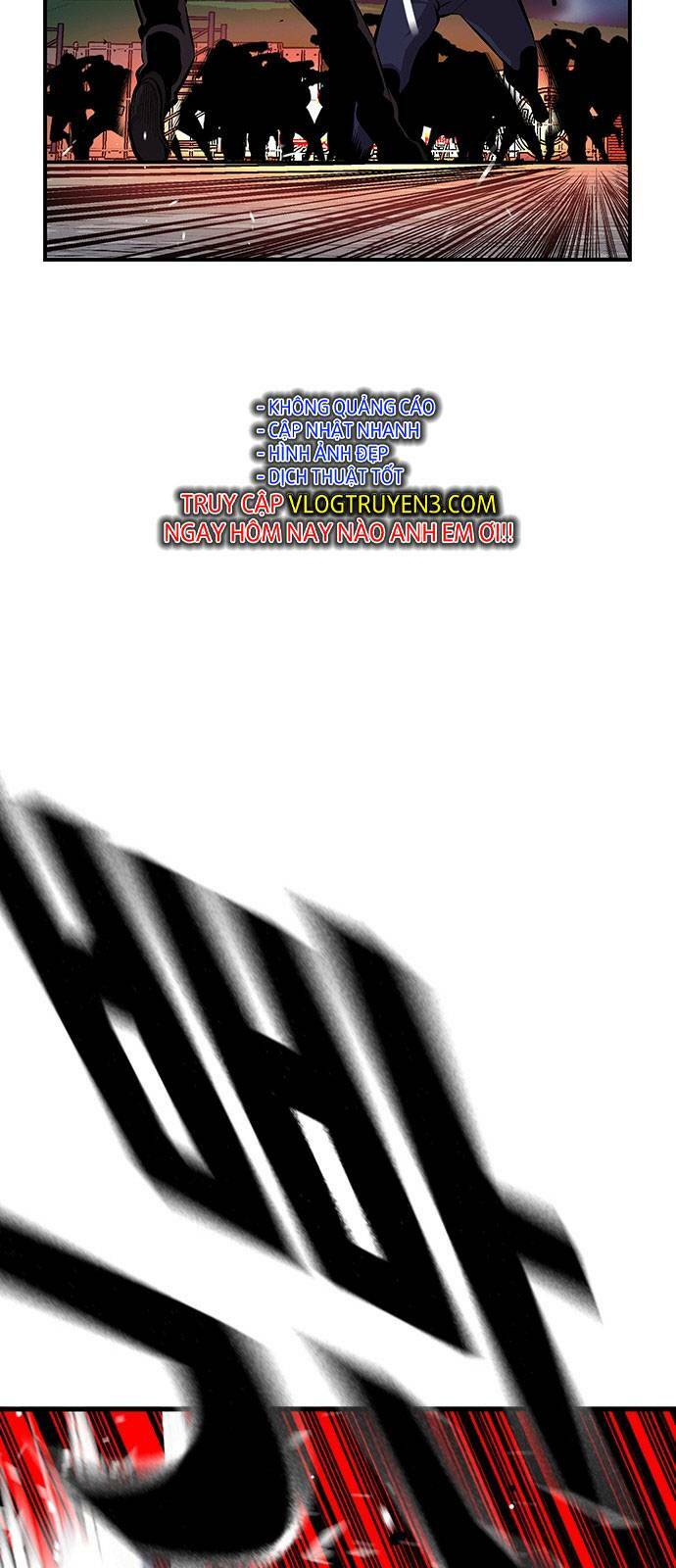 King Game Chapter 36 - Trang 2