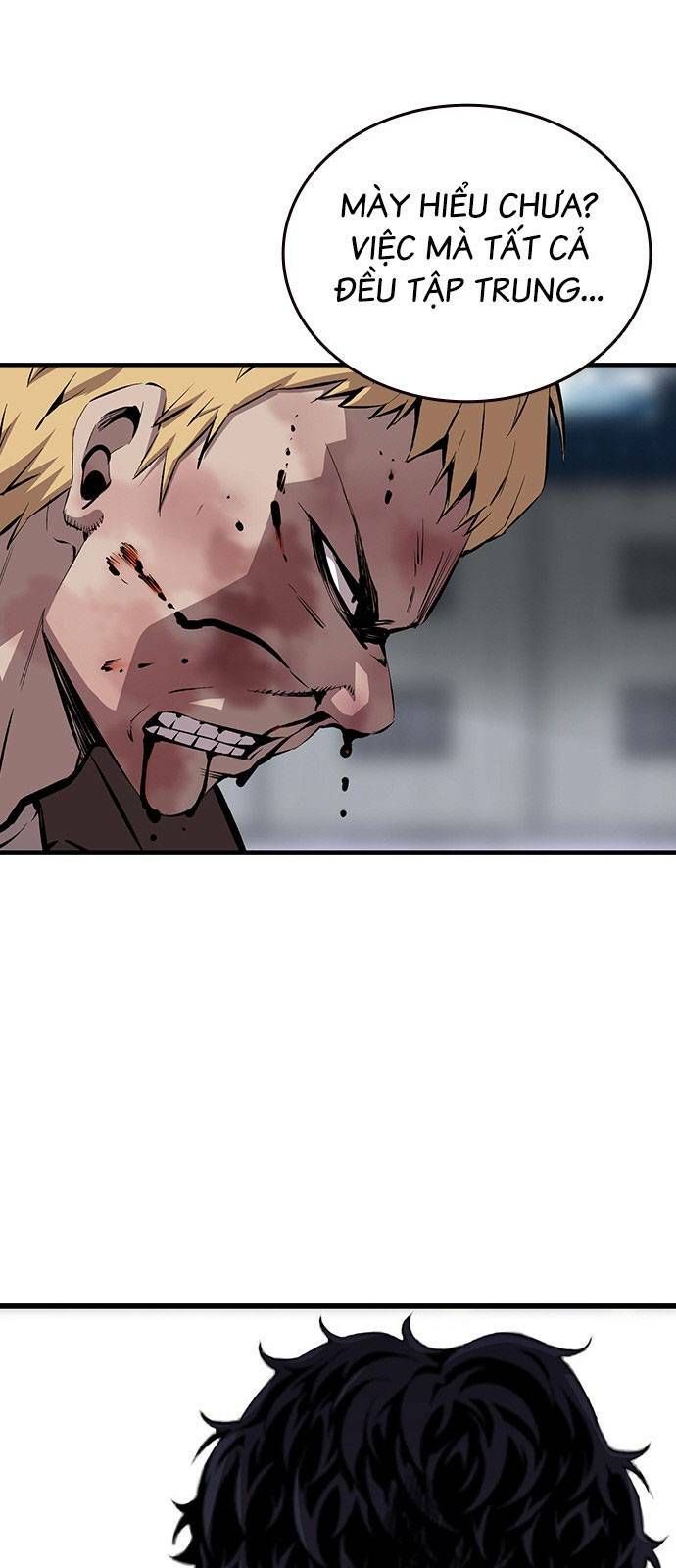 King Game Chapter 36 - Trang 2