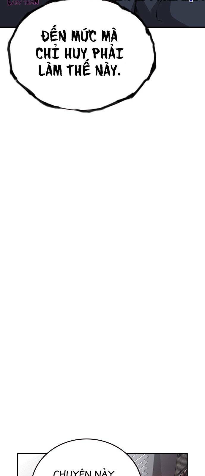 King Game Chapter 36 - Trang 2