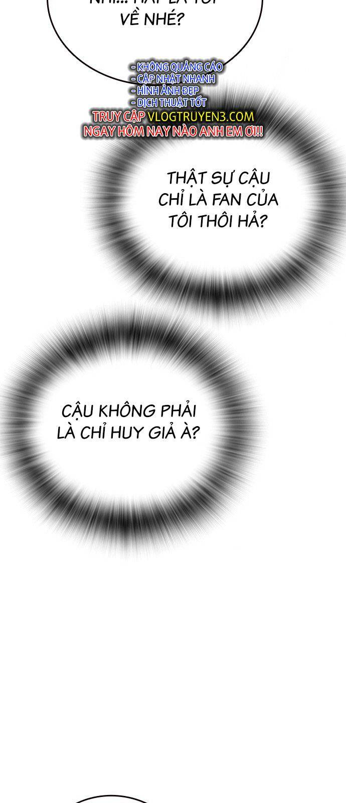 King Game Chapter 36 - Trang 2