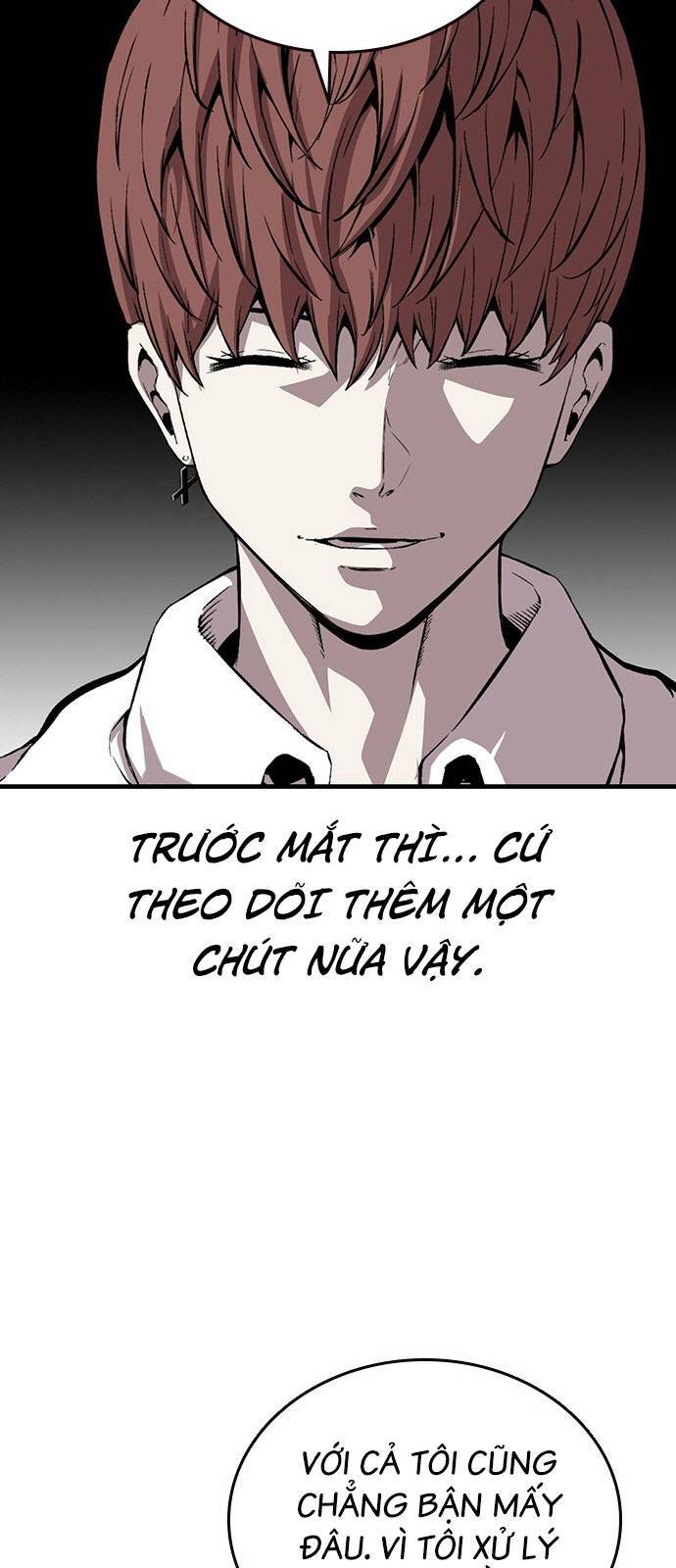 King Game Chapter 36 - Trang 2