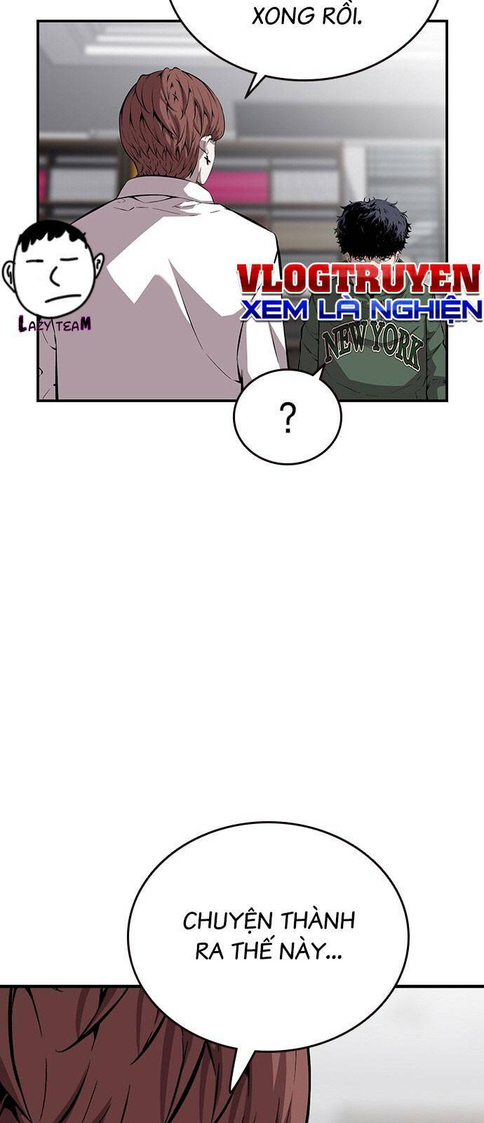 King Game Chapter 36 - Trang 2