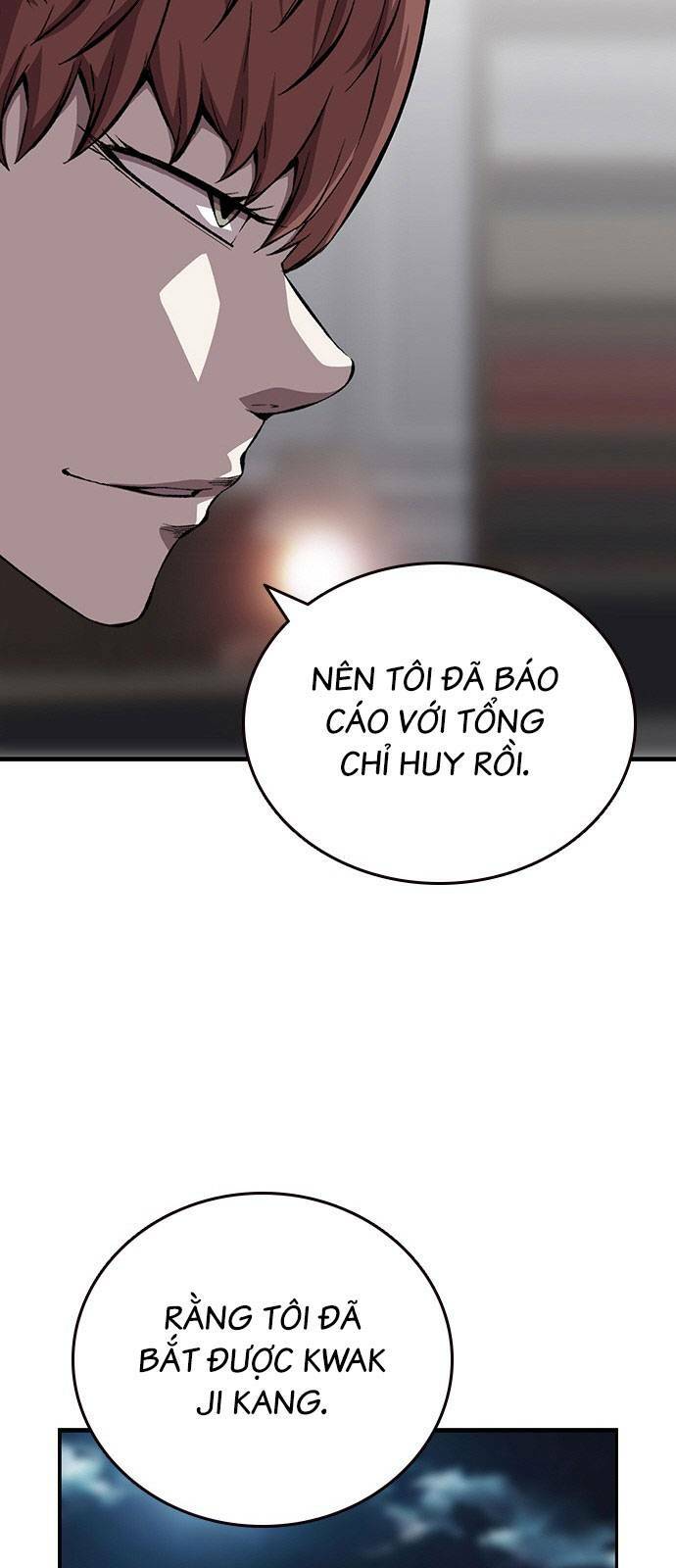 King Game Chapter 36 - Trang 2