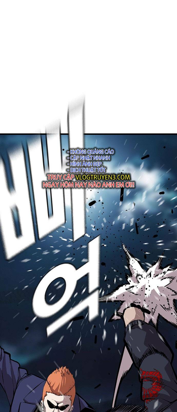 King Game Chapter 36 - Trang 2