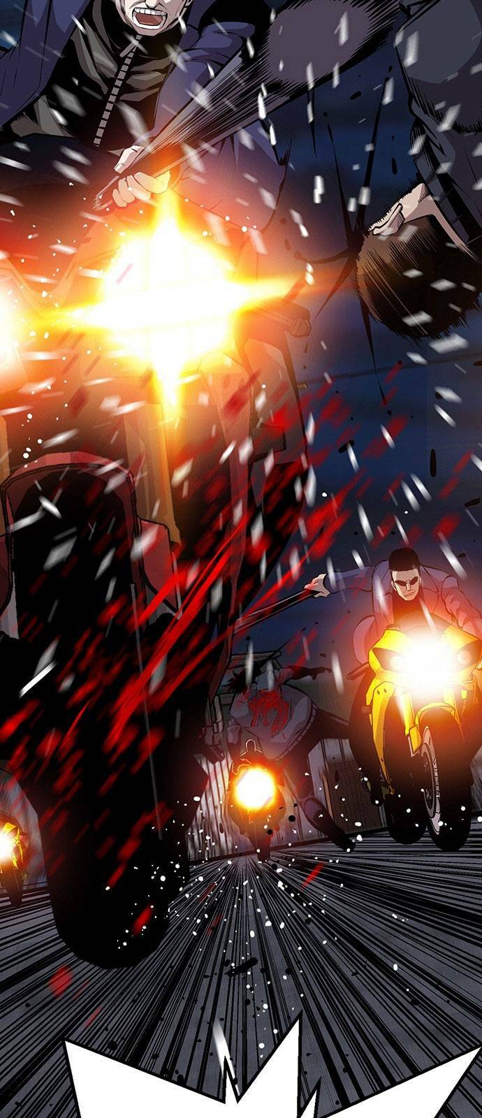 King Game Chapter 36 - Trang 2