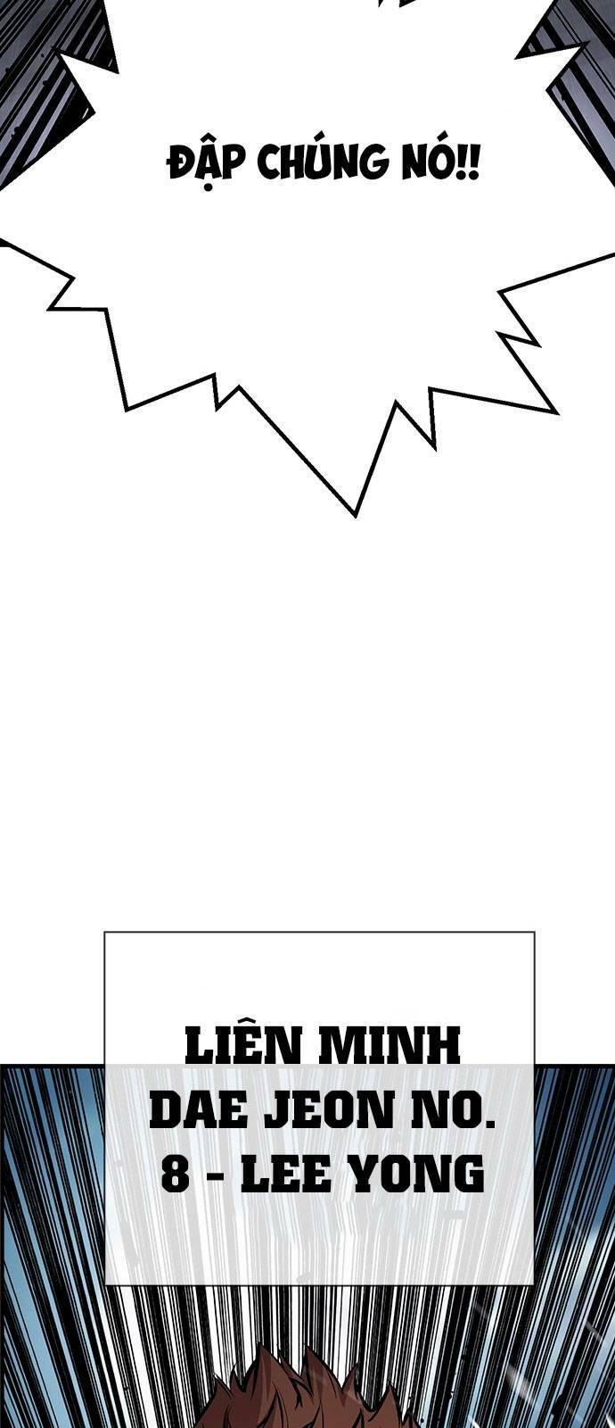 King Game Chapter 36 - Trang 2