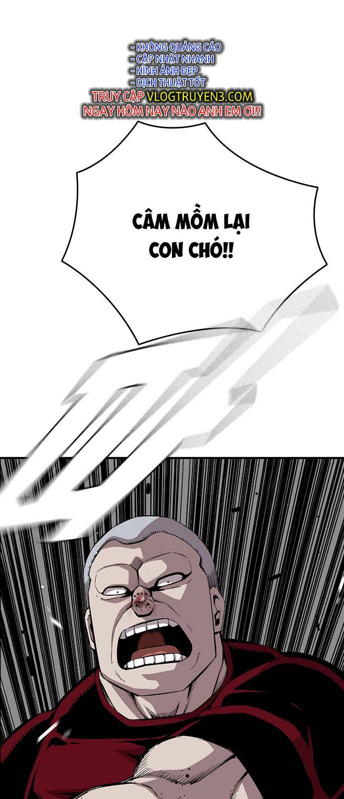 King Game Chapter 36 - Trang 2