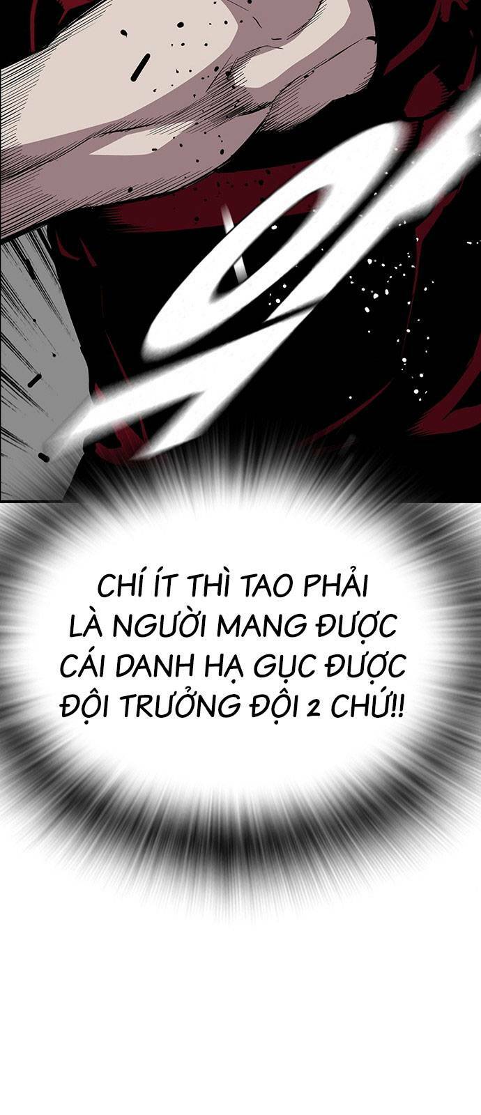 King Game Chapter 36 - Trang 2
