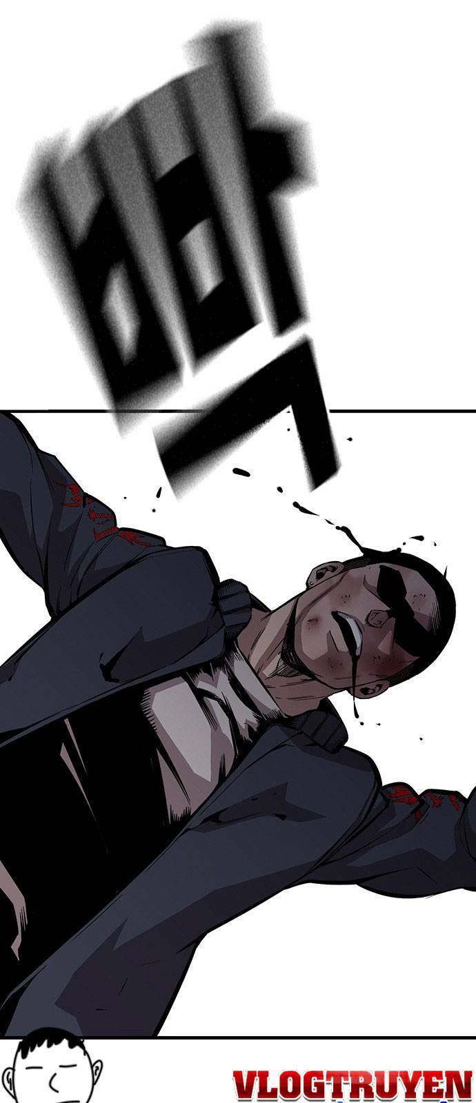 King Game Chapter 36 - Trang 2