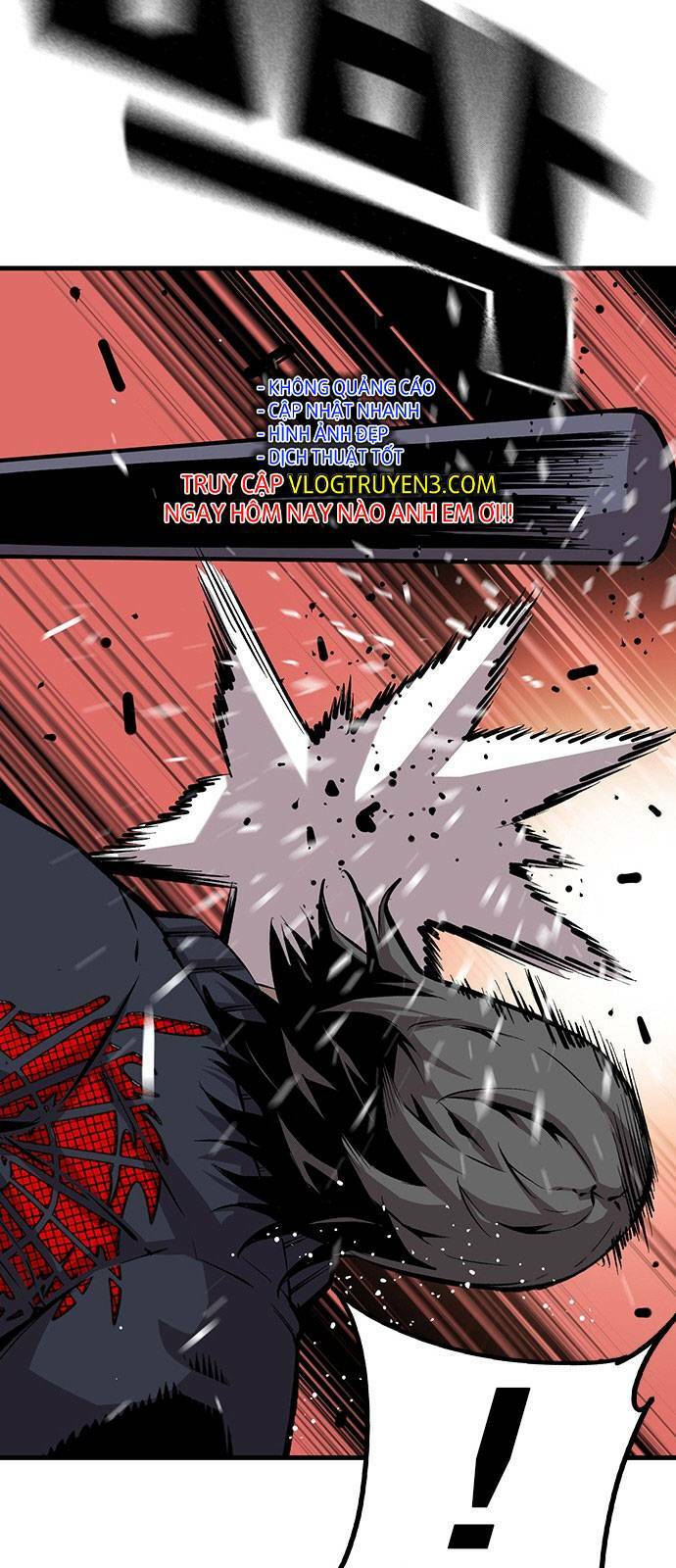 King Game Chapter 36 - Trang 2