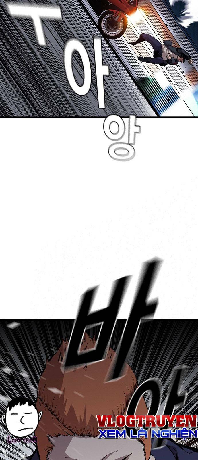 King Game Chapter 36 - Trang 2