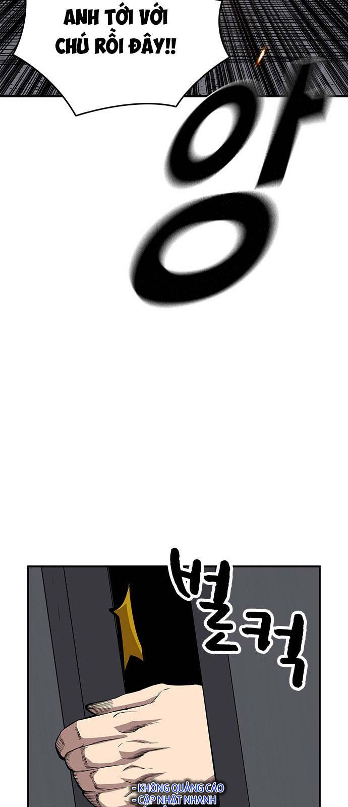 King Game Chapter 36 - Trang 2