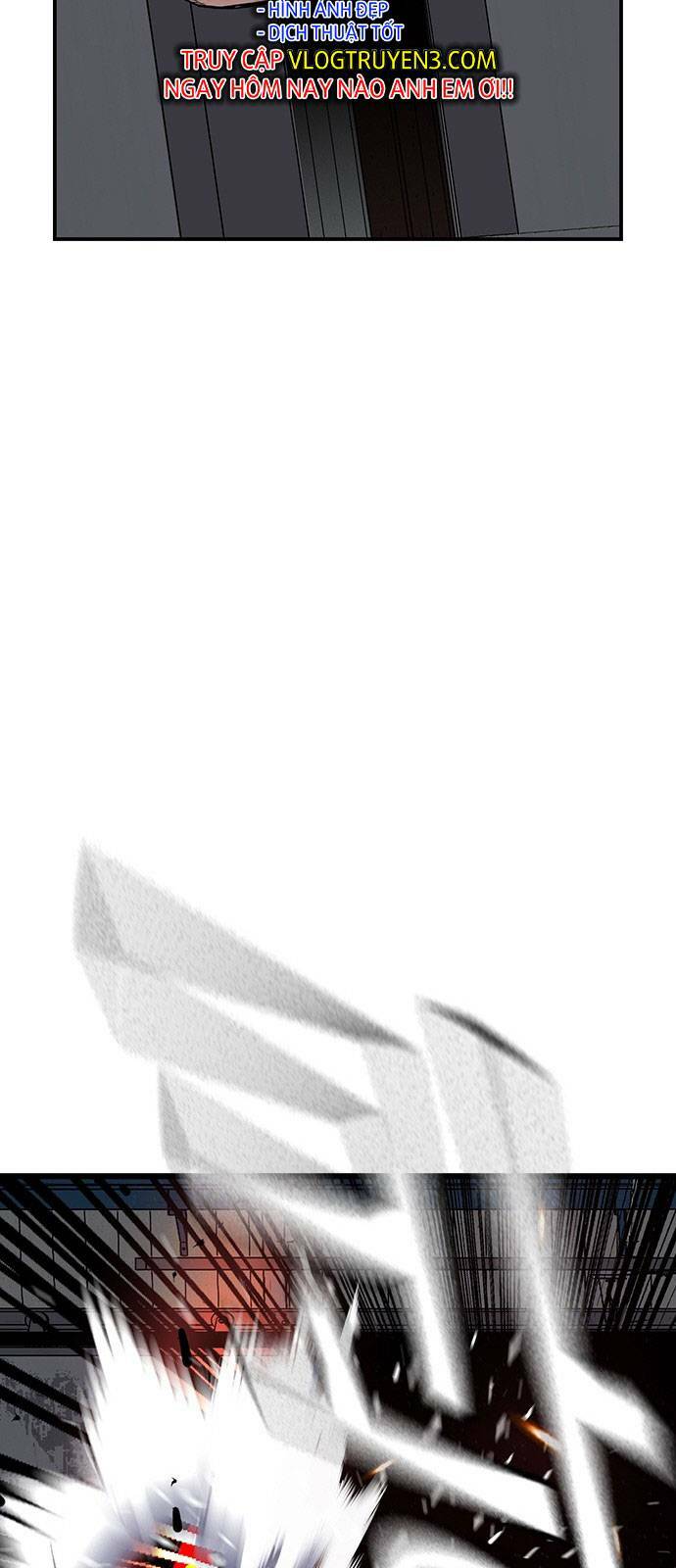 King Game Chapter 36 - Trang 2