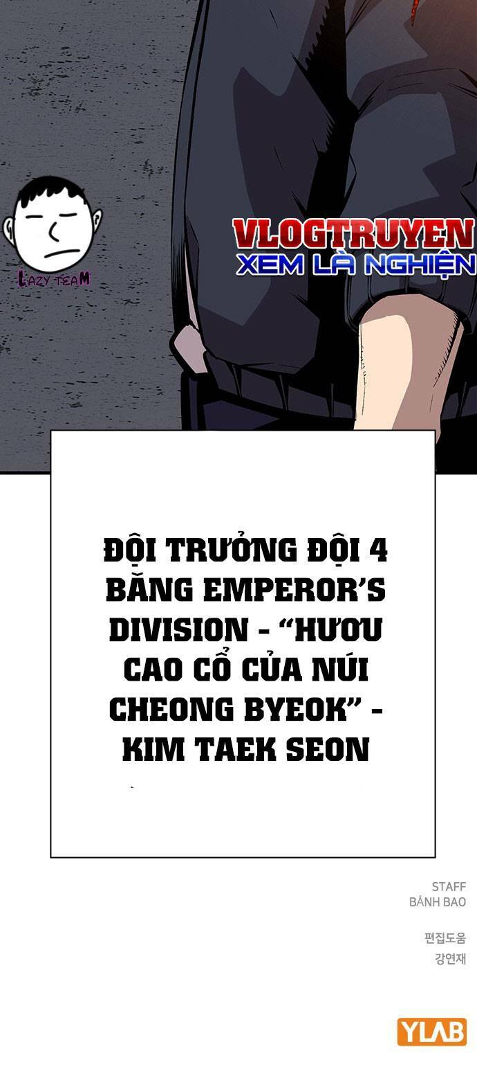 King Game Chapter 36 - Trang 2