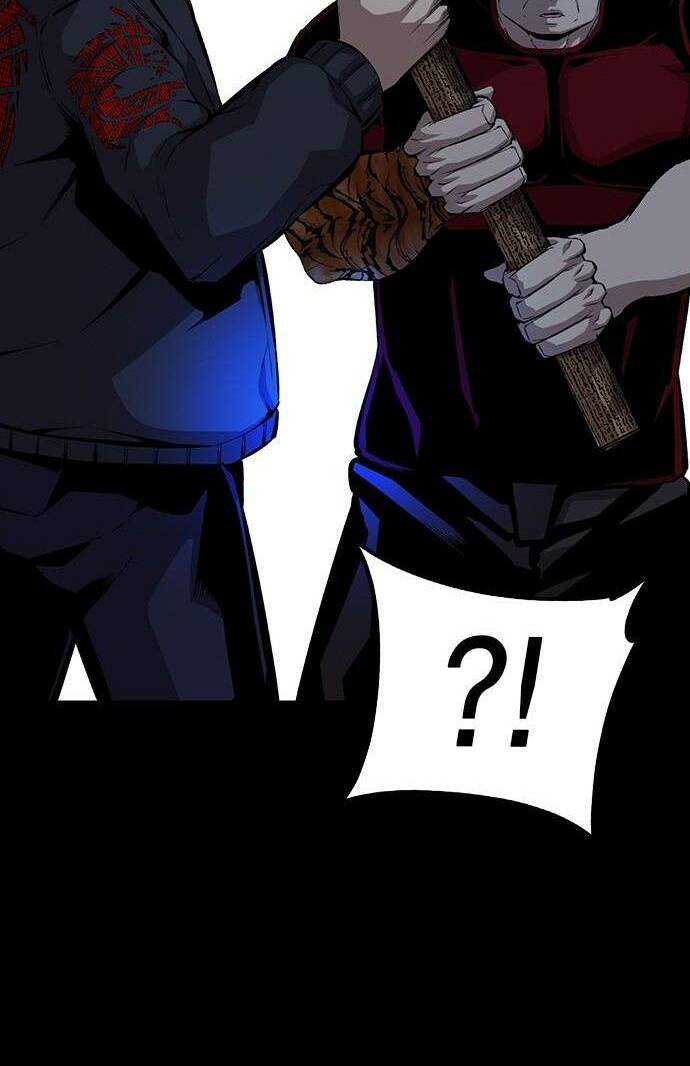 King Game Chapter 37 - Trang 2