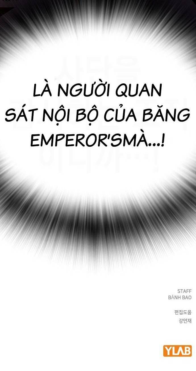 King Game Chapter 37 - Trang 2