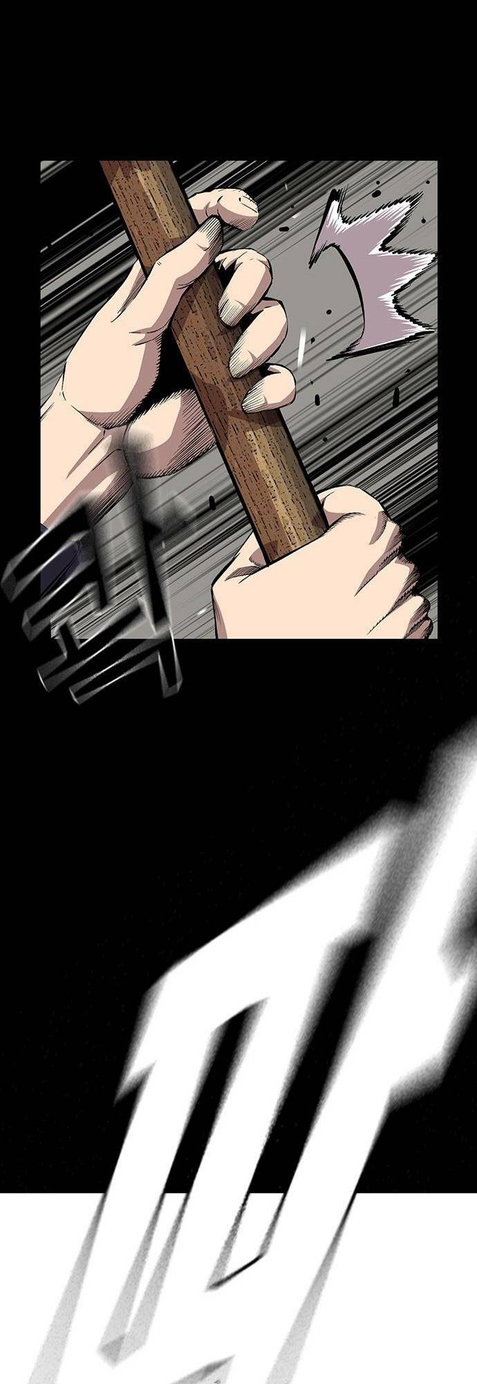 King Game Chapter 37 - Trang 2