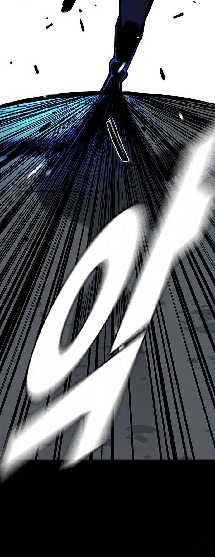 King Game Chapter 37 - Trang 2