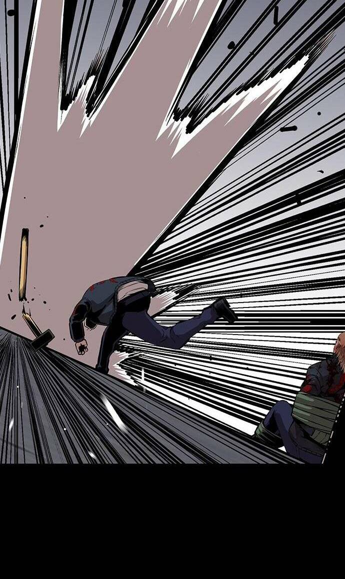 King Game Chapter 37 - Trang 2