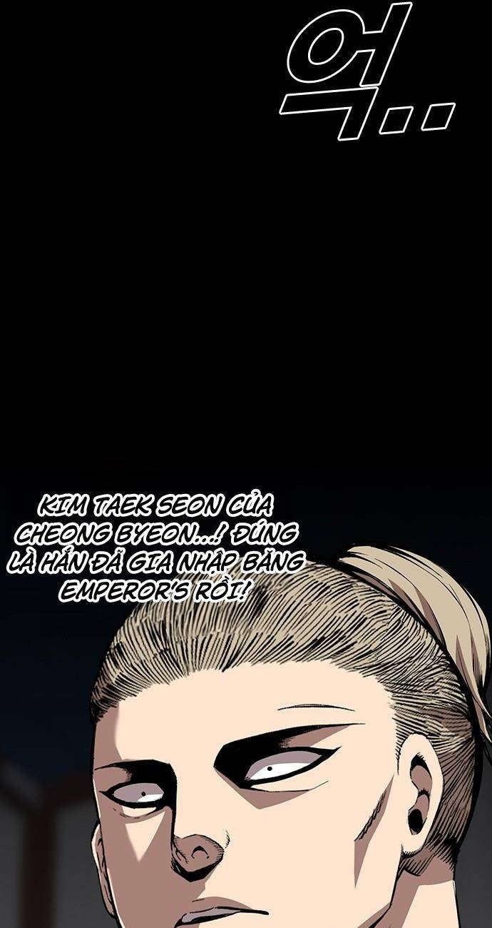 King Game Chapter 37 - Trang 2