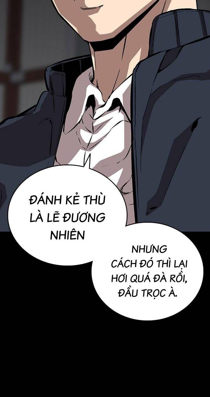 King Game Chapter 37 - Trang 2