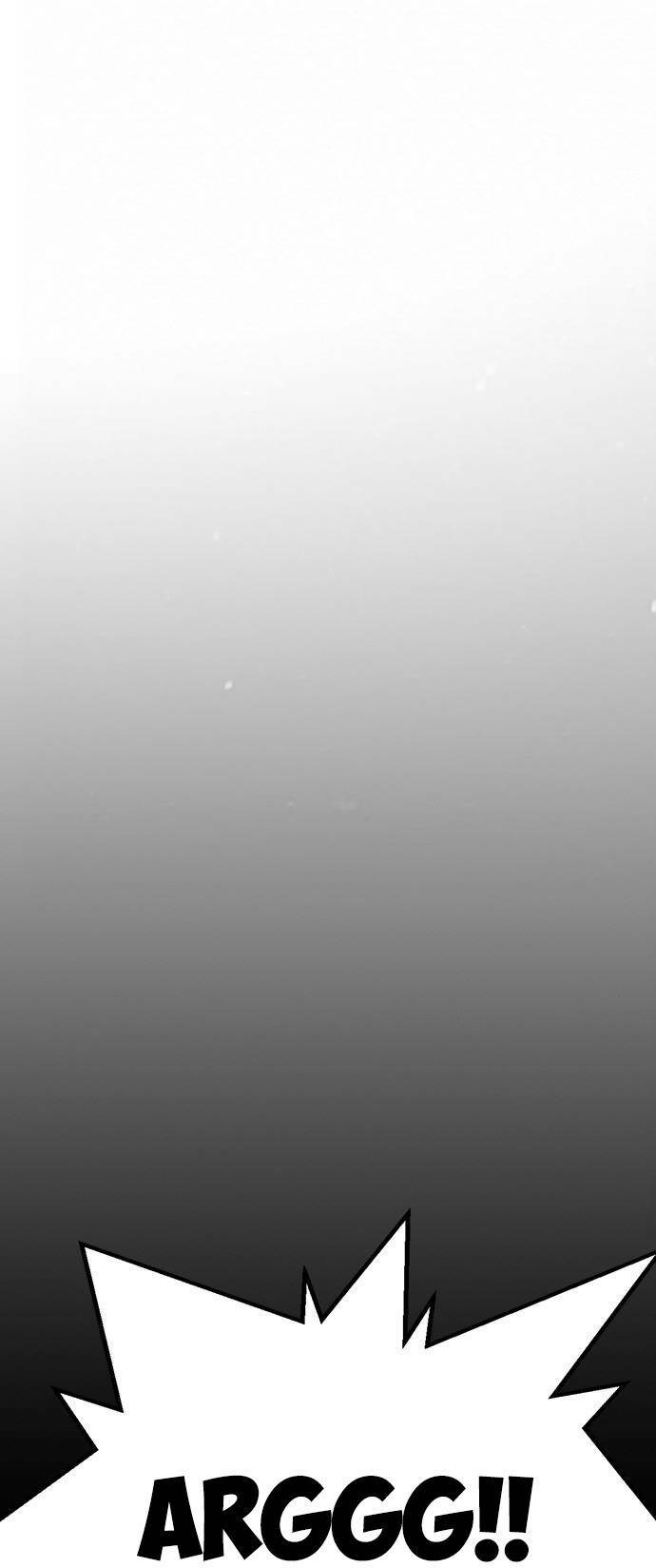 King Game Chapter 37 - Trang 2