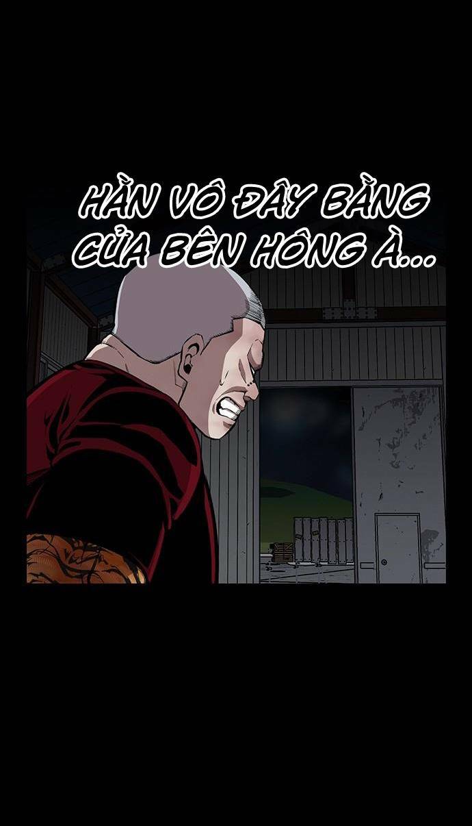 King Game Chapter 37 - Trang 2