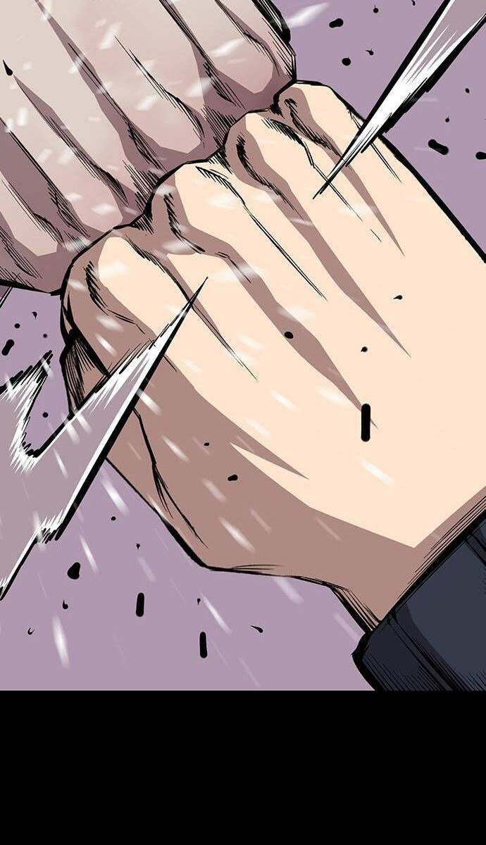 King Game Chapter 37 - Trang 2