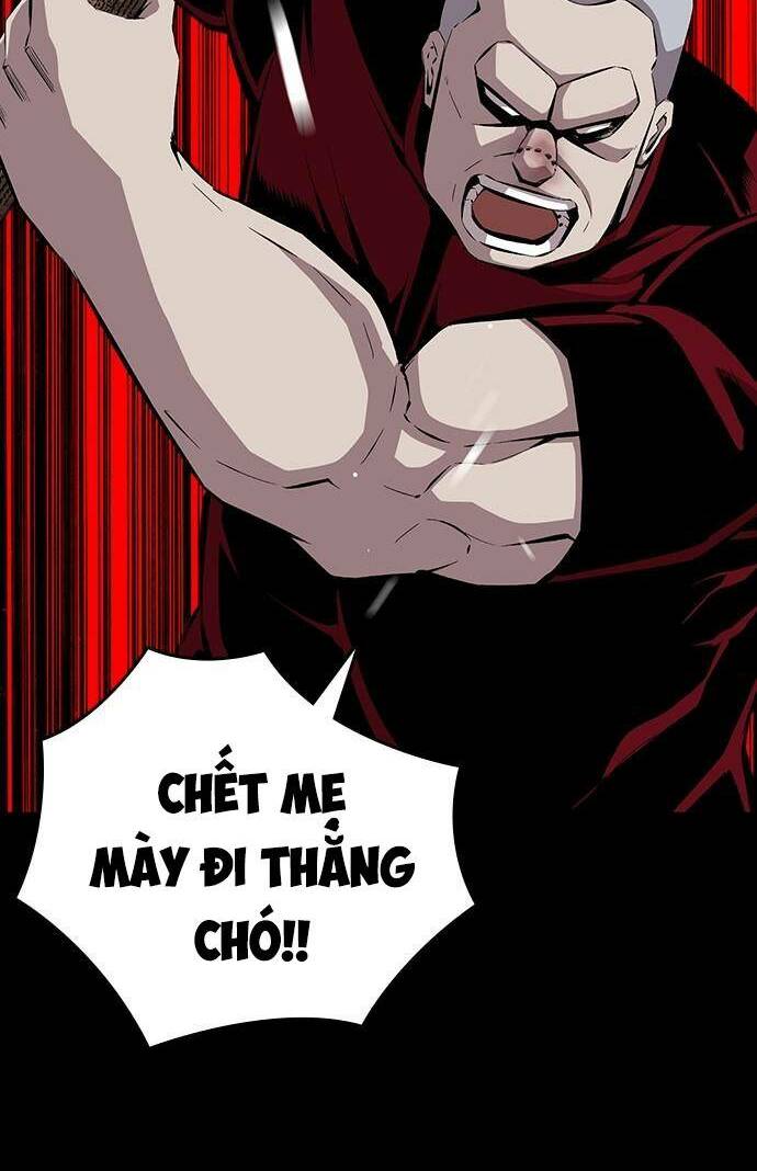 King Game Chapter 37 - Trang 2