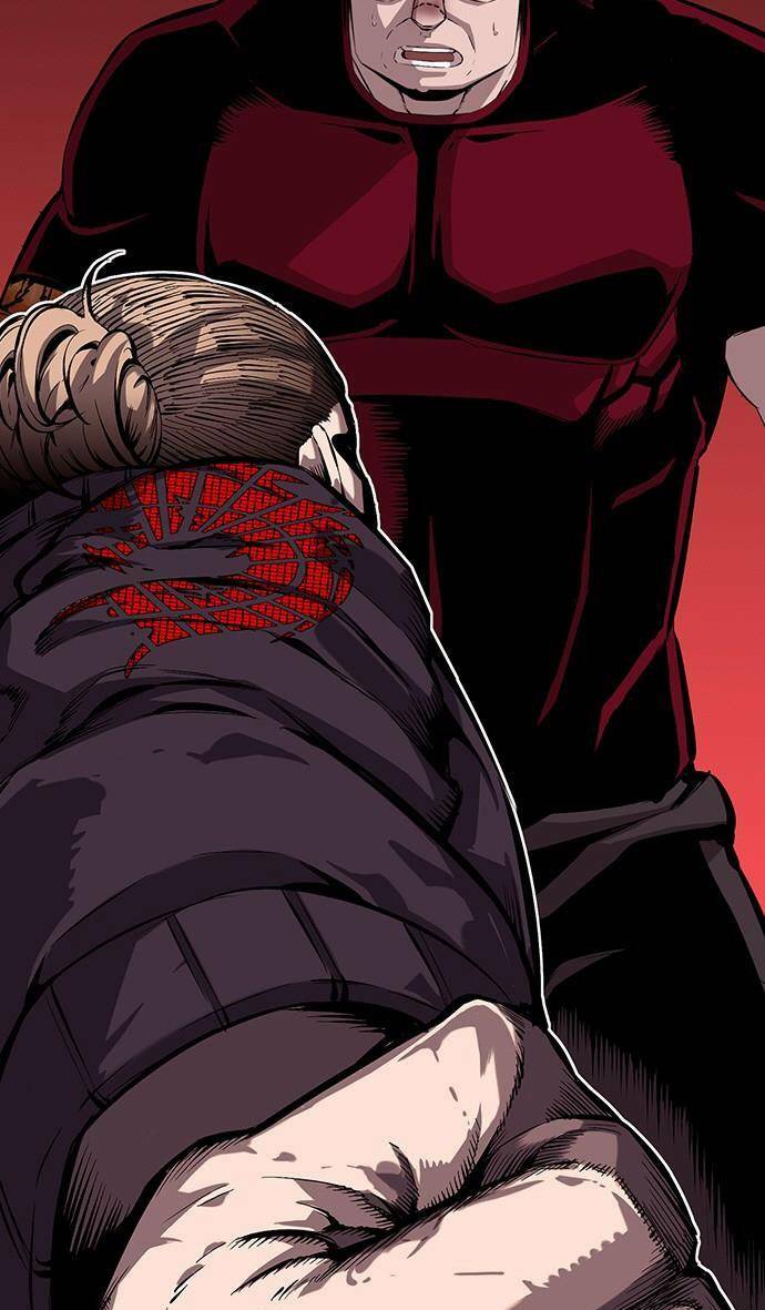 King Game Chapter 37 - Trang 2