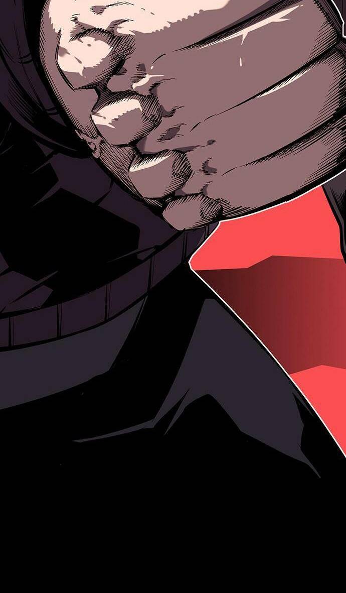 King Game Chapter 37 - Trang 2