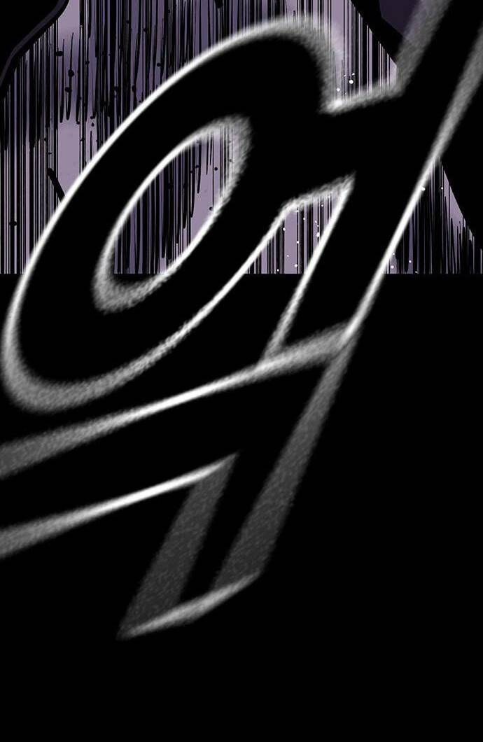 King Game Chapter 37 - Trang 2