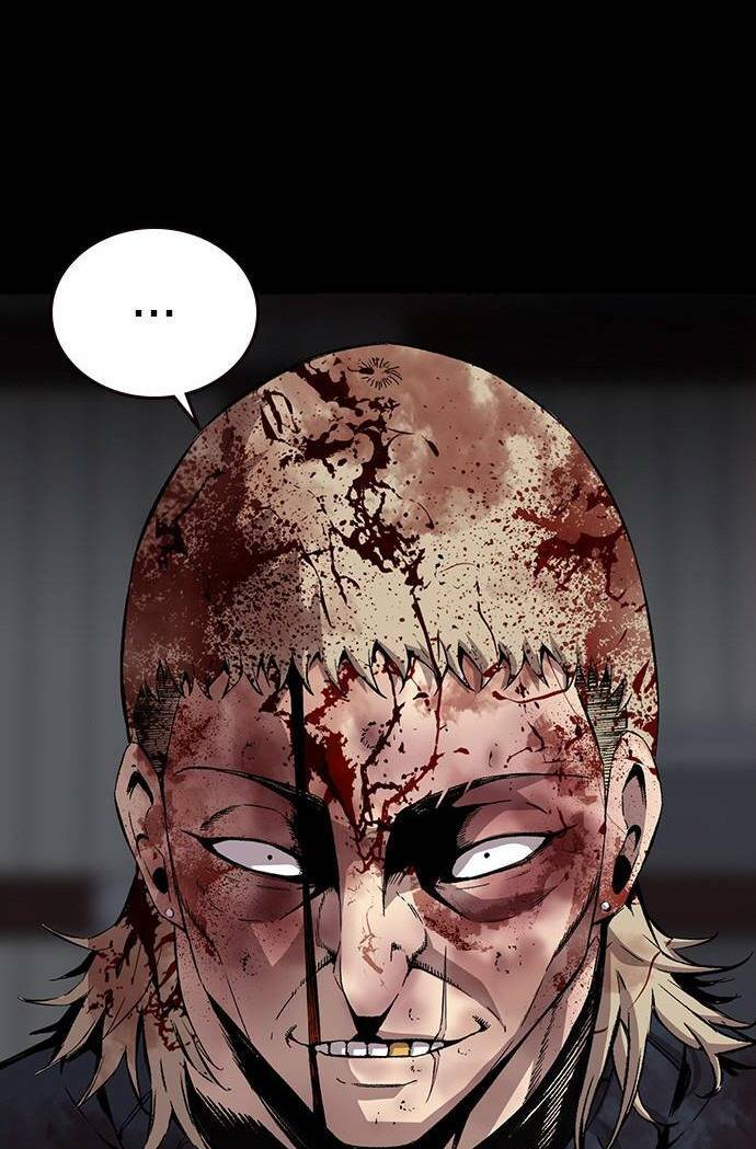 King Game Chapter 37 - Trang 2