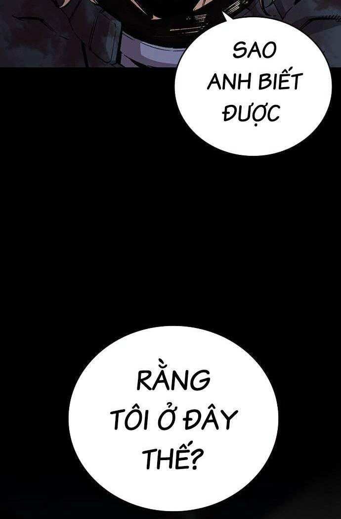 King Game Chapter 37 - Trang 2