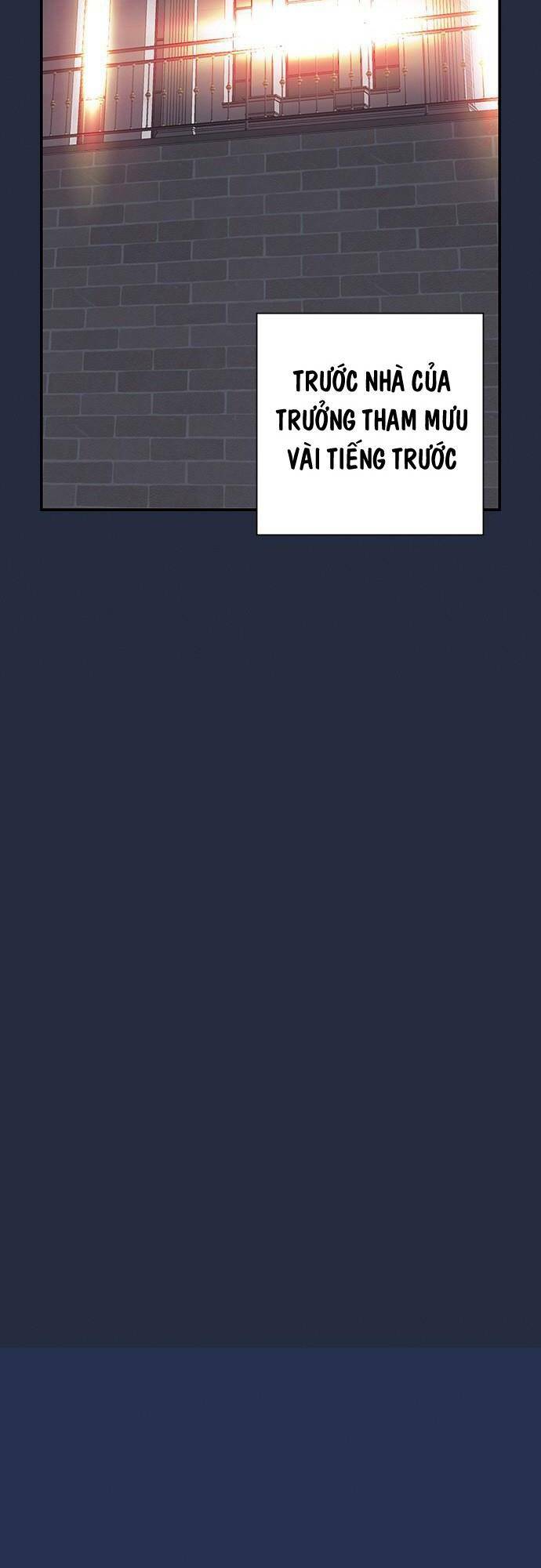 King Game Chapter 37 - Trang 2