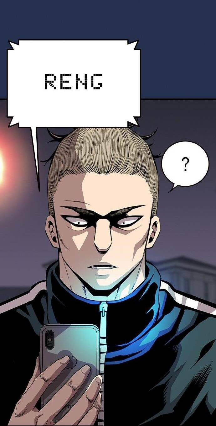 King Game Chapter 37 - Trang 2